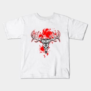 Carnage Kids T-Shirt